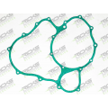 Rick's Motorsports Electrics Universal Stator Cover Gasket for Honda Goldwing '78-20 Rick's Motorsports Electrics Universal Stator Cover Gasket for Honda Goldwing '78-20